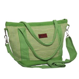 WSDO-C020, Multi Strap Moving Bag, Size: 23x38x15cm, Weight: 355g.